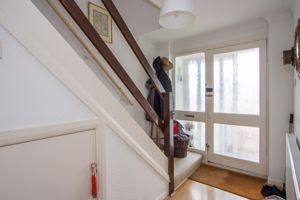 Photo 20- click for photo gallery